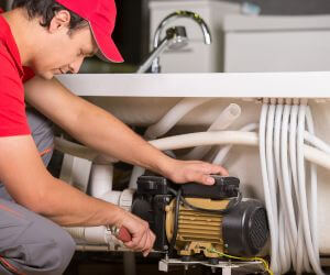 About Water Heater Repair LLC Midlothian, IL